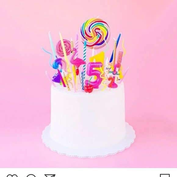 Meet your Posher, Mia - Picture 7 of 7